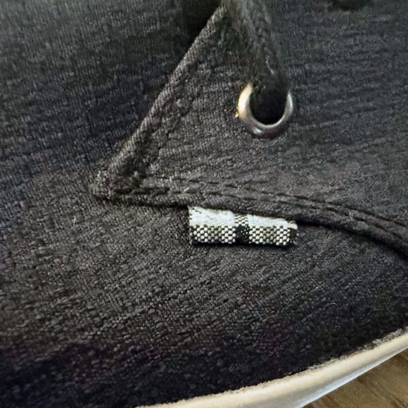 Ben Sherman® Men’s Chukka Sneaker Size 10 - Picture 6 of 12